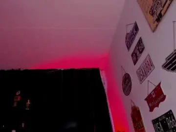 Chaturbate Sex Cam of thebeastmaster_