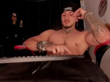Chaturbate Free Porn Cam of thebeastmaster_