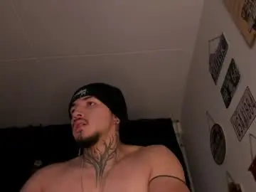 Chaturbate Adult Video Chat of thebeastmaster_