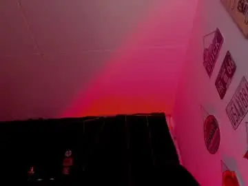 Chaturbate Live Sex of thebeastmaster_