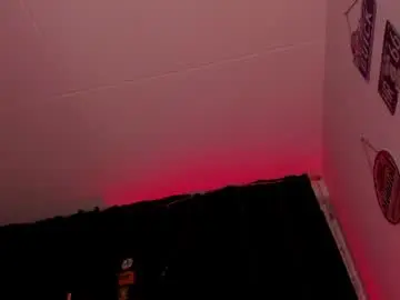 Chaturbate Free Porn Cam of thebeastmaster_
