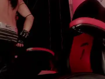 Chaturbate Live Sex of thebeastmaster_