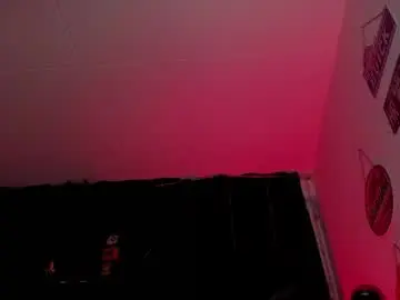 Chaturbate Free Porn Cam of thebeastmaster_