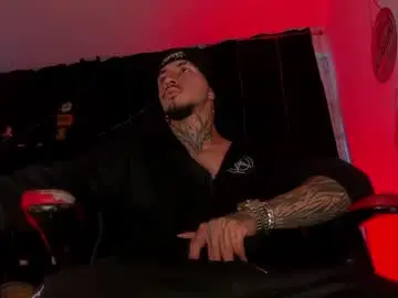 Chaturbate Adult Webcams of thebeastmaster_