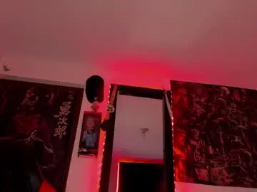 Chaturbate Adult Webcam of thebeastmaster_