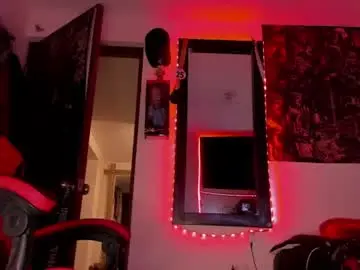 Chaturbate Nude Webcam of thebeastmaster_