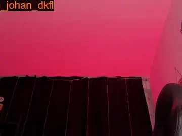 Chaturbate Adult Webcam of thebeastmaster_