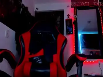 Chaturbate Sex Chat of thebeastmaster_