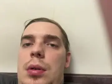 Chaturbate Watch Live Sex Cams of tony_d_bravo
