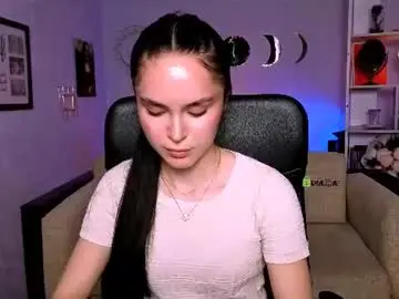 Chaturbate Free Porn Cam of vanesa_lux