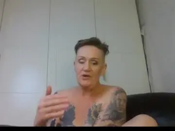 Chaturbate Adult Webcam of wintergraye