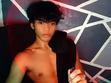Chaturbate Private Sex Chat of yourboycumrain