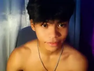 Chaturbate Best Webcam of yourboycumrain