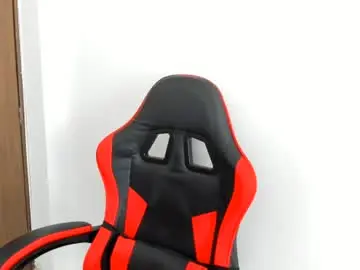 Chaturbate Free Porn Cam of abelasburgo