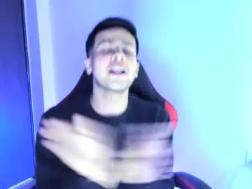 Chaturbate Live Porn of abelasburgo