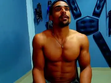 Chaturbate Sex Chat of adonisdios