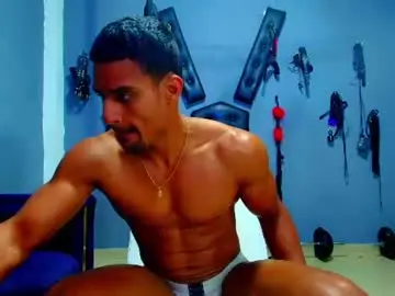 Chaturbate Watch Live Sex Cams of adonisdios