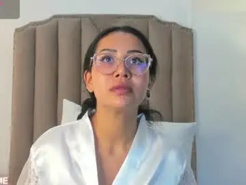 Chaturbate Best Webcam of agartha_velvet