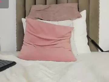 Chaturbate Sex Chat of agartha_velvet