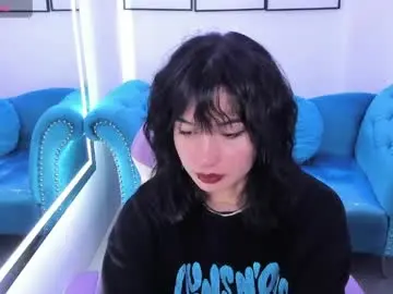 Chaturbate Live Sex of akaza_hakuji_