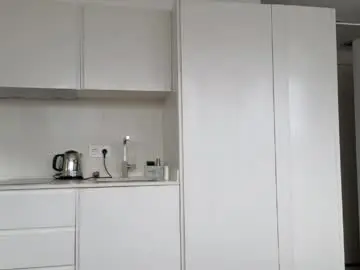 Chaturbate Free Live Porn of amyalwayshere