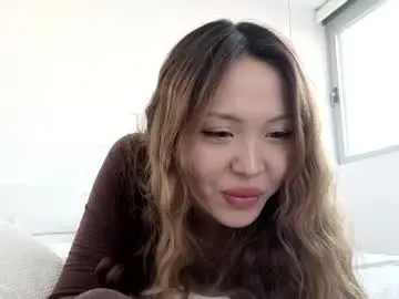 Chaturbate Adult Webcam of amyalwayshere