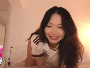 Chaturbate Adult Video Chat of amyalwayshere