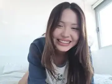 Chaturbate Adult Video Chat of amyalwayshere