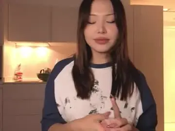 Chaturbate Adult Video Chat of amyalwayshere