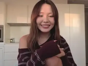 Chaturbate Sex Chat of amyalwayshere