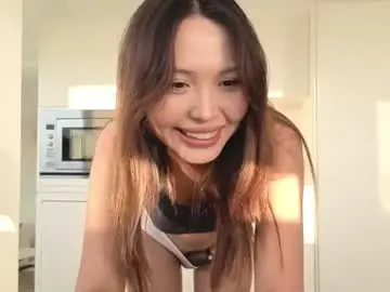 Chaturbate Free Live Porn of amyalwayshere