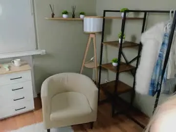 Chaturbate Adult Webcam of angelpixel