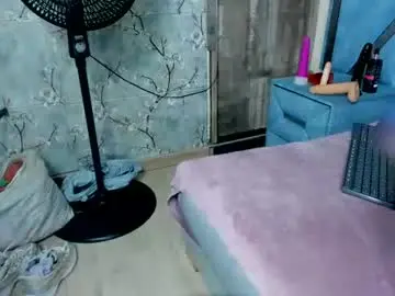 Chaturbate Private Sex Chat of aura_love69