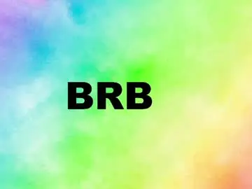 Chaturbate Live Porn of baby_loveeee