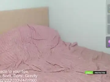 Chaturbate Best Webcam of baby_loveeee