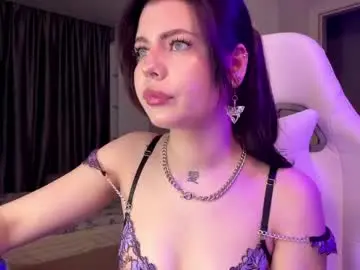 Chaturbate Best live sex cam show of bethelsimensky