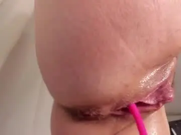Chaturbate Sex Cam of bigclitti