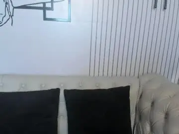 Chaturbate Adult Webcams of bonny_petite