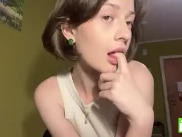 Chaturbate Adult Video Chat of butyhoi