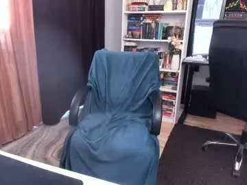 Chaturbate Best live sex cam show of crissnight