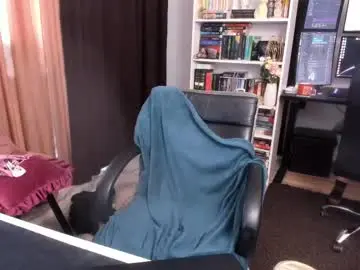 Chaturbate Free Porn Cam of crissnight