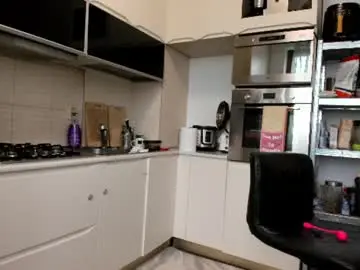 Chaturbate Private Sex Chat of crissnight