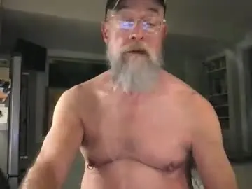 Chaturbate Adult Webcams of cxcdn