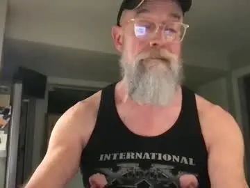 Chaturbate Nude Webcam of cxcdn