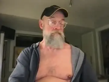 Chaturbate Live Sex Cam of cxcdn