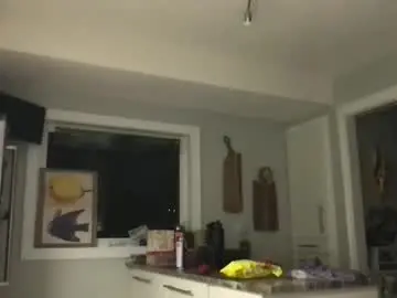 Chaturbate Adult Video Chat of cxcdn