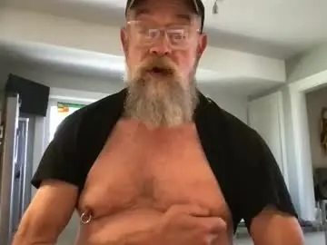Chaturbate Watch Live Sex Cams of cxcdn
