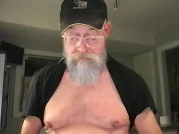 Chaturbate Best Webcam of cxcdn
