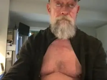 Chaturbate Best live sex cam show of cxcdn
