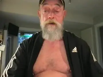 Chaturbate Nude Webcam of cxcdn